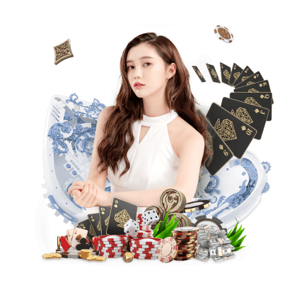 世界杯网址 2026 传媒影视版权与音乐授权新规解读：商用配乐、短视频平台合规要点与避坑清单