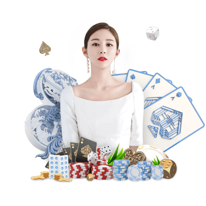 世界杯网址 2026教育科技资讯：智能算法加速落地，个性化学习系统在K12与职教场景的最新应